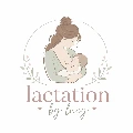 lactationbylucy